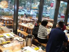 -木屋烧烤(龙岗南联店)