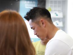 -YONEX网羽有约(新街口店)