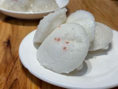 泸州白糕-泸州白糕(慈善路店)