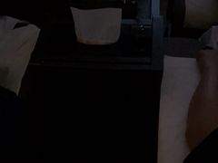 -新紫霞养生·影院足道·SPA(金山区店)