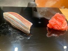 -町家Machiya(泰府·名邸店)