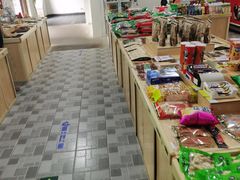 -黄山翡翠谷景区