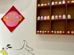-大力披萨(健康路店)