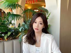 -俏贝拉(裕后街店)