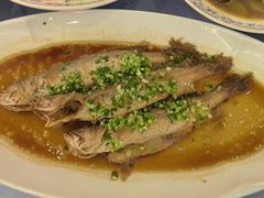 -东兴楼(通州店)