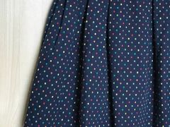 -ZARA(凯德乐峰广场店)