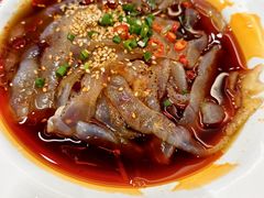 -黄家老店(晋安路店)