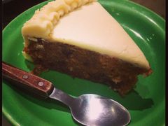 iphone_upload_pic-彼德西餐厅(凯德广场新南店)