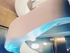 -东吴水韵(吴中店)