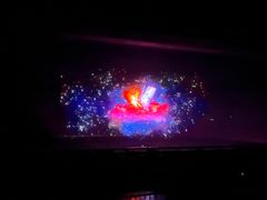 -厦门方特东方神画