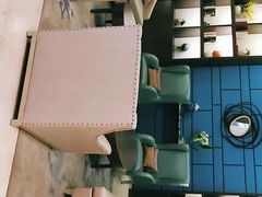 -和颐至格酒店(苏州金鸡湖博览中心店)