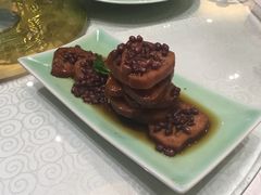 -河东颐祥阁(世贸店)