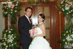 -上海彩妆秀摄影设计有限公司