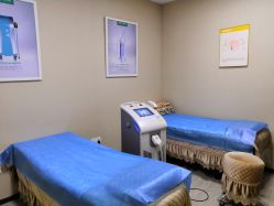 -比华利美容医院