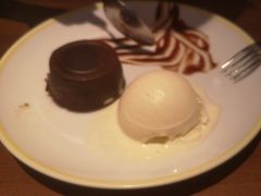 -萨莉亚意式餐厅(国和1000店)