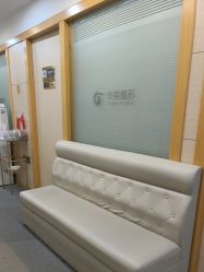 -上海华美医疗美容医院