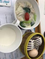 -悦熙母婴护理中心(铁桥广场店)