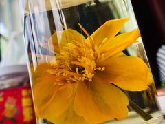 -一盏明灯全素斋(殊像寺店)
