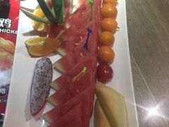 -长沙一页量贩KTV