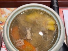 -真功夫(彩田路店)