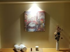 -春晖园度假酒店温泉