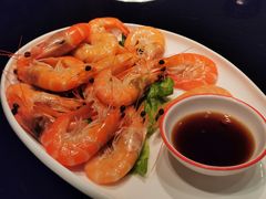 -小厨师·二十年沈家门小海鲜(百井坊巷店)