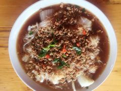 -云河农家乐饭店(福禄缘树山店)