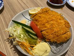 -小山日本料理(兴业太古汇店)