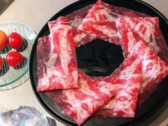 -渡娘火锅(大兴大悦春风里店)