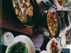 -魏铭鱼头捞饭(晋阳路店)