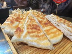 -王明古法砂锅居(开化寺店)
