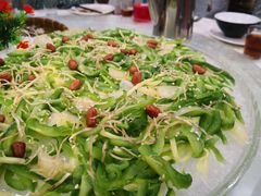 -石岐乳鸽村(南海第三分店)