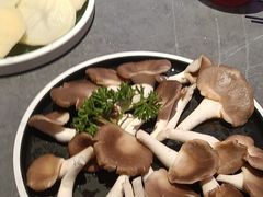 -故里和山·成都火锅(欢乐港湾店)