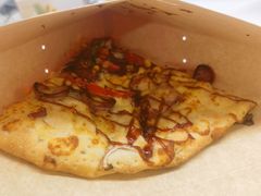 -山姆餐吧(山姆会员商店店)
