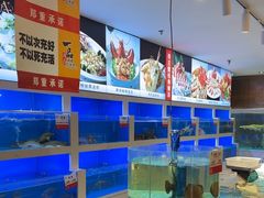 -一品滇香·云南菜(公益西桥店)