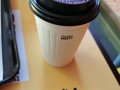 -麦当劳(合肥之心城店)