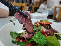 -名善山珍·野生菌汤锅(文殊院店)
