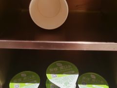 -海底捞火锅(长沙华创国际广场店)