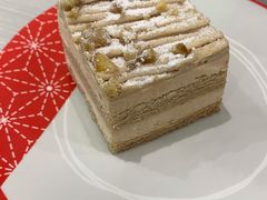 -濱寿司(高新伊藤店)
