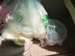 -谭景其·谭氏麻油菜包(集庆路店)