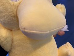 -PAWTOY爪e玩偶店(天兴罗斯福店)