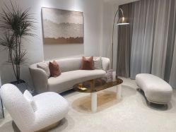 -SKIN·K肌肤唤醒中心