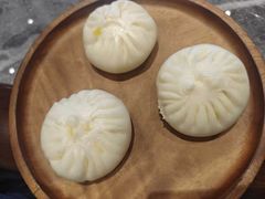 -紫泥369粗粮季(四牌楼店)