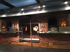 -同喜烤鸭店(光芒店)