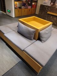 -FineYoga梵音瑜伽·普拉提