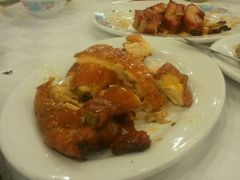 android_upload_pic-凤城酒家(渣华道)