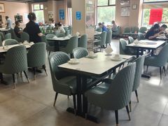 -大草原清真饭庄(沙河店)