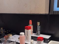 -曲水兰亭(北京四惠店)