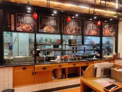 -功牛泉州牛肉小吃(崇武店)