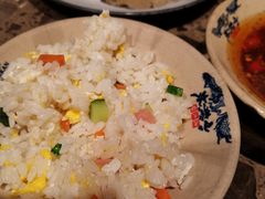 -小龙坎老火锅(西安路店)